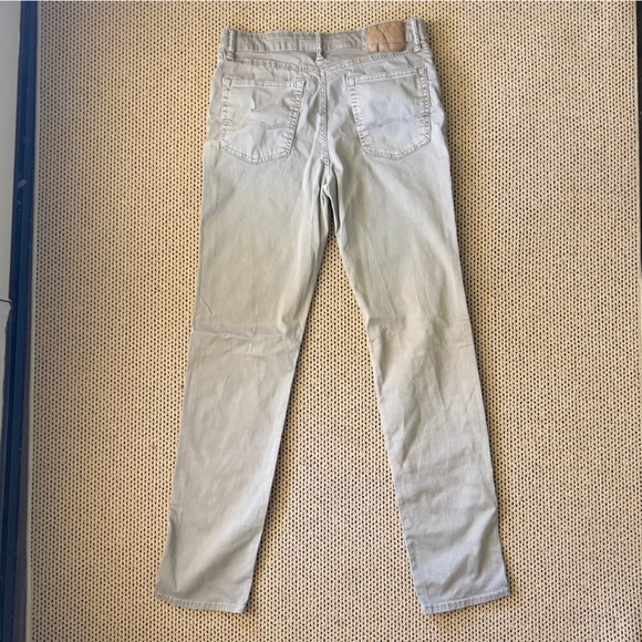 American Eagle Jeans - Picture 2 of 4